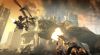 Bulletstorm - 1